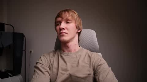 Danny online show from 12, 1, 2026