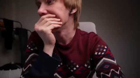 Danny online show from 16, 1, 2026