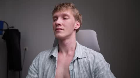 Danny online show from 8, 3, 2026