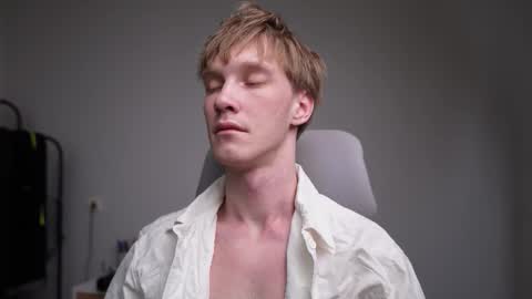 Danny online show from 21, 3, 2026