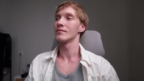 Danny online show from 27, 3, 2026