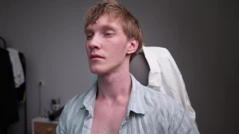 Danny online show from 29, 3, 2026