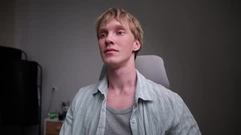 Danny online show from 6, 4, 2026