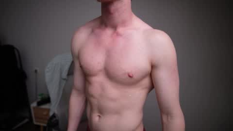 Danny online show from 18, 4, 2026