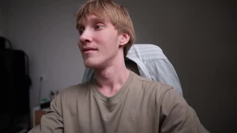 Danny online show from 19, 4, 2026