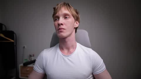 Danny online show from 20, 4, 2026