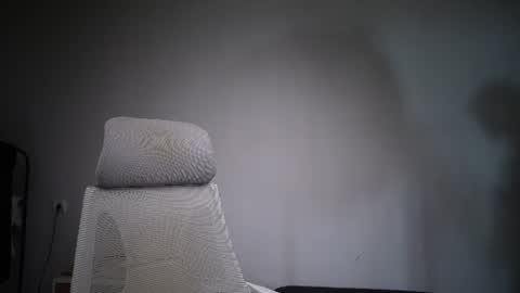 Snapshot of j_akira13 chatting on 9, 7, 2026 Danny online show from 9, 7, 2026