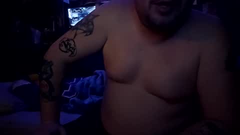 JB online show from 25, 1, 2025