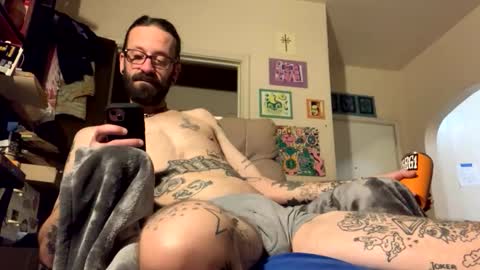 j boogie online show from 18, 3, 2026