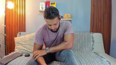 Calix  Independient model Insta and twt Calixsnake online show from 30, 3, 2026