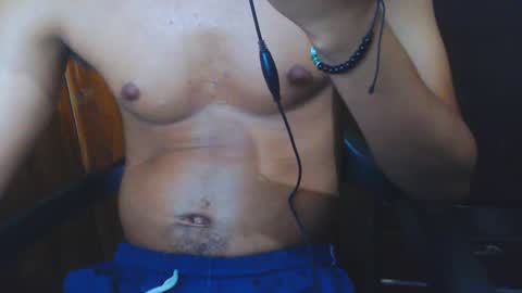 J online show from 4, 12, 2024