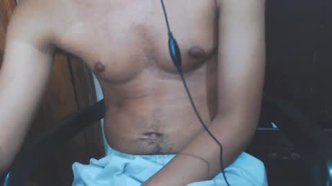 J online show from 7, 1, 2025