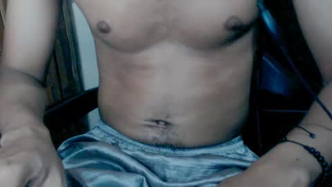 J online show from 11, 2, 2025