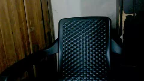 J online show from 23, 2, 2025