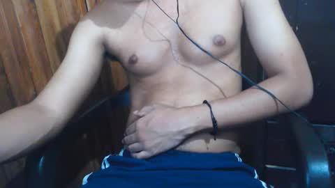 J online show from 5, 10, 2025