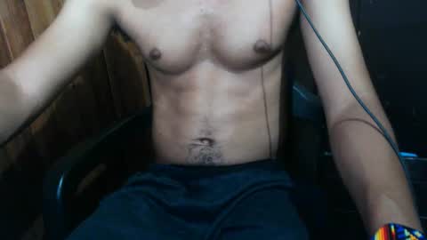 J online show from 23, 11, 2025