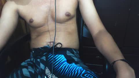 J online show from 6, 2, 2026