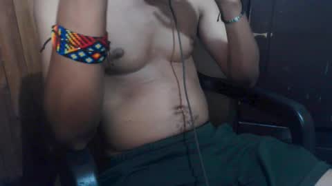 J online show from 25, 3, 2026