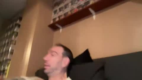 j_dc online show from 20, 1, 2025