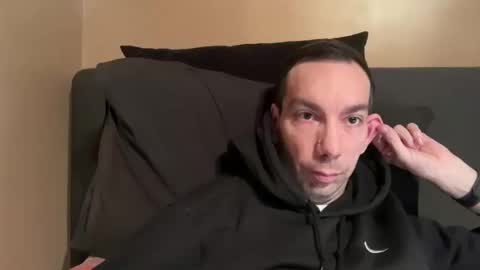 j_dc online show from 28, 1, 2025