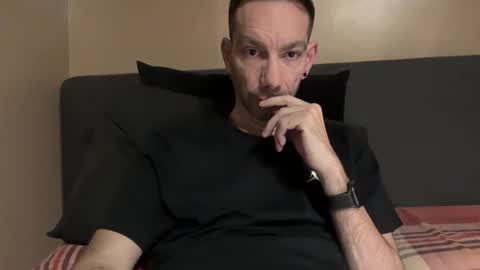 j_dc online show from 19, 9, 2025