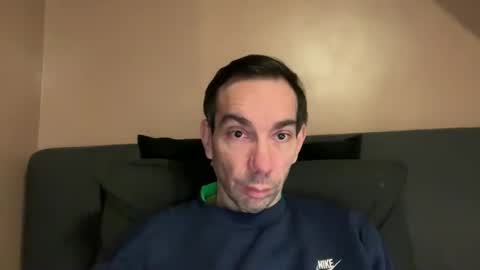 j_dc online show from 30, 11, 2025