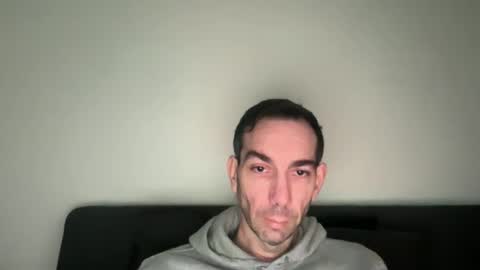 j_dc online show from 3, 2, 2026