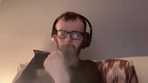 JDogg online show from 8, 6, 2026