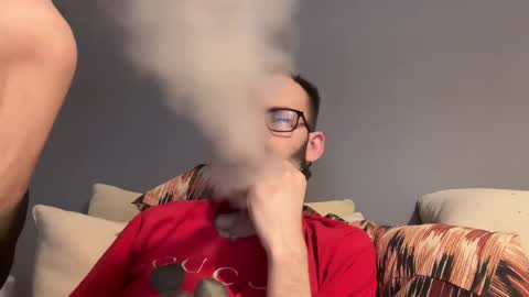 JDogg online show from 27, 6, 2026