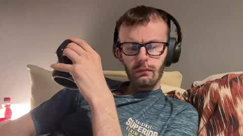 JDogg online show from 29, 6, 2026