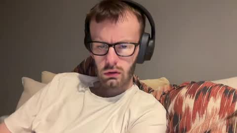 JDogg online show from 1, 7, 2026