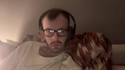 JDogg online show from 13, 7, 2026