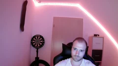 Snapshot of j_german783377 chatting on 5, 12, 2024 here4y online show from 5, 12, 2024