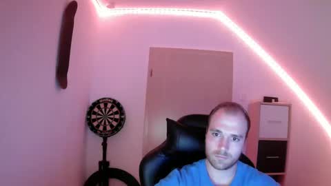 Snapshot of j_german783377 chatting on 5, 12, 2024 here4y online show from 5, 12, 2024