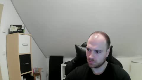 Snapshot of j_german783377 chatting on 11, 12, 2024 here4y online show from 11, 12, 2024