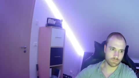 Snapshot of j_german783377 chatting on 7, 1, 2025 here4y online show from 7, 1, 2025