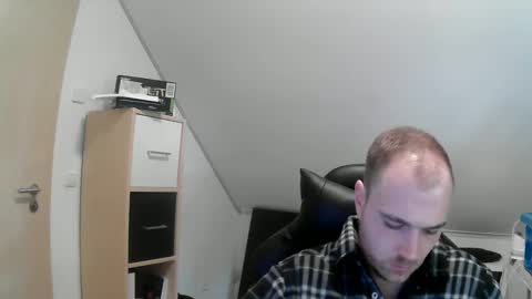 Snapshot of j_german783377 chatting on 11, 1, 2025 here4y online show from 11, 1, 2025