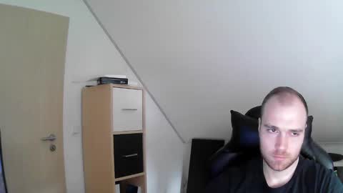 Snapshot of j_german783377 chatting on 27, 1, 2025 here4y online show from 27, 1, 2025