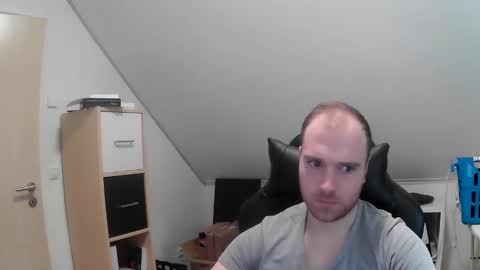 Snapshot of j_german783377 chatting on 6, 2, 2025 here4y online show from 6, 2, 2025