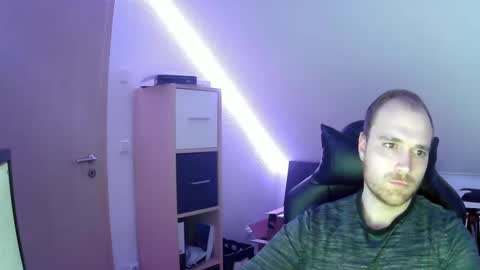 Snapshot of j_german783377 chatting on 17, 2, 2025 here4y online show from 17, 2, 2025