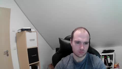 Snapshot of j_german783377 chatting on 24, 2, 2025 here4y online show from 24, 2, 2025