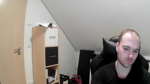 Snapshot of j_german783377 chatting on 9, 3, 2025 here4y online show from 9, 3, 2025