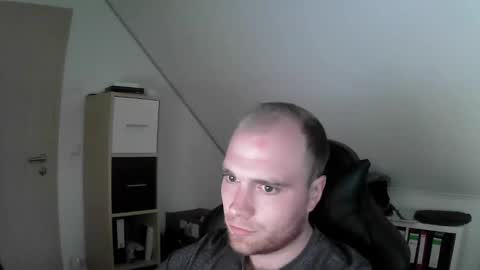 Snapshot of j_german783377 chatting on 29, 9, 2025 here4y online show from 29, 9, 2025