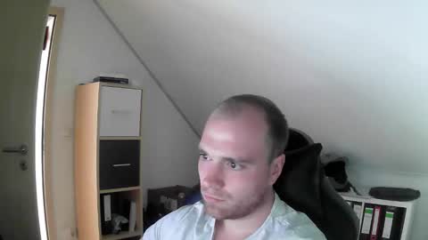 Snapshot of j_german783377 chatting on 30, 9, 2025 here4y online show from 30, 9, 2025