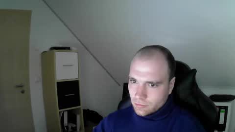 here4y online show from 18, 11, 2025