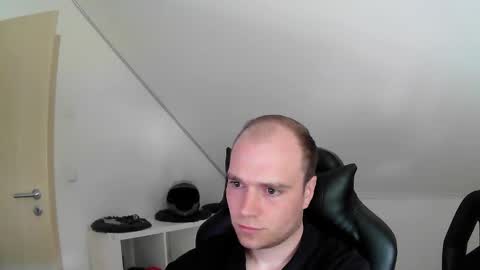 Snapshot of j_german783377 chatting on 4, 5, 2026 here4y online show from 4, 5, 2026