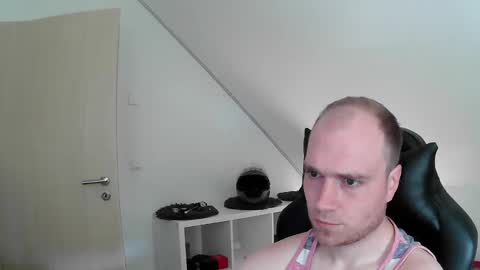 Snapshot of j_german783377 chatting on 23, 5, 2026 here4y online show from 23, 5, 2026