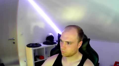 Snapshot of j_german783377 chatting on 9, 6, 2026 here4y online show from 9, 6, 2026