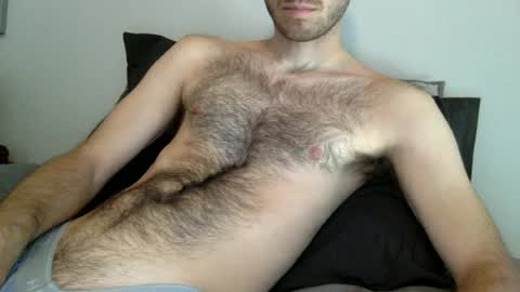 Snapshot of j_jock chatting on 23, 6, 2026 Jay online show from 23, 6, 2026