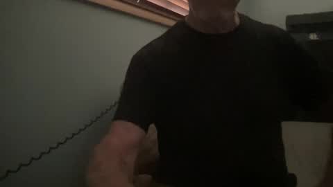 Snapshot of j_k_2 chatting on 26, 9, 2025 j_k_2 online show from 26, 9, 2025